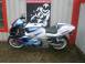 Piese accesorii motocicleta suzuki 904213 poza 2